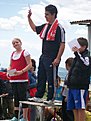 Натиснете снимката за да я уголемите

Име:moto.v.levski 239.jpg
Прегледи:148
Размер:77.5 КБ
ID:5177680