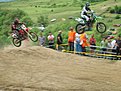 Натиснете снимката за да я уголемите

Име:moto.v.levski 171.jpg
Прегледи:148
Размер:142.2 КБ
ID:5177682
