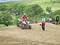 Натиснете снимката за да я уголемите

Име:moto.v.levski 169.jpg
Прегледи:144
Размер:137.8 КБ
ID:5177683