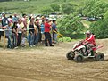 Натиснете снимката за да я уголемите

Име:moto.v.levski 170.jpg
Прегледи:153
Размер:152.1 КБ
ID:5177684