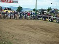 Натиснете снимката за да я уголемите

Име:moto.v.levski 146.jpg
Прегледи:152
Размер:165.8 КБ
ID:5177685