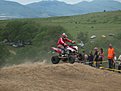 Натиснете снимката за да я уголемите

Име:moto.v.levski 155.jpg
Прегледи:145
Размер:115.0 КБ
ID:5177686