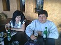Натиснете снимката за да я уголемите

Име:Snimka0375.jpg
Прегледи:86
Размер:141.8 КБ
ID:5178172