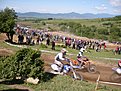 Натиснете снимката за да я уголемите

Име:Picture 048.jpg
Прегледи:119
Размер:213.6 КБ
ID:5178183