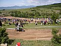 Натиснете снимката за да я уголемите

Име:Picture 051.jpg
Прегледи:118
Размер:206.1 КБ
ID:5178184