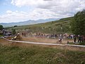 Натиснете снимката за да я уголемите

Име:Picture 071.jpg
Прегледи:101
Размер:142.8 КБ
ID:5178193