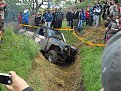 Натиснете снимката за да я уголемите

Име:DSCF0145.jpg
Прегледи:168
Размер:237.6 КБ
ID:5178223