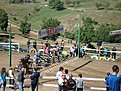 Натиснете снимката за да я уголемите

Име:Pic 025.jpg
Прегледи:138
Размер:228.6 КБ
ID:5178239