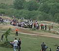 Натиснете снимката за да я уголемите

Име:jump.jpg
Прегледи:123
Размер:112.4 КБ
ID:5178241