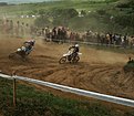Натиснете снимката за да я уголемите

Име:race.jpg
Прегледи:124
Размер:107.2 КБ
ID:5178243