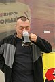 Натиснете снимката за да я уголемите

Име:IMG_4154.jpg
Прегледи:621
Размер:49.7 КБ
ID:5178351