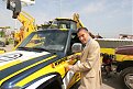 Натиснете снимката за да я уголемите

Име:IMG_4192.jpg
Прегледи:182
Размер:138.2 КБ
ID:5178352