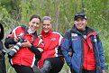 Натиснете снимката за да я уголемите

Име:IMG_4326.jpg
Прегледи:619
Размер:131.9 КБ
ID:5178353