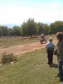Натиснете снимката за да я уголемите

Име:Изображение0033.jpg
Прегледи:120
Размер:106.0 КБ
ID:5178412