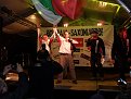Натиснете снимката за да я уголемите

Име:SAM_3852.jpg
Прегледи:641
Размер:105.3 КБ
ID:5178466