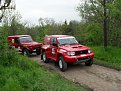 Натиснете снимката за да я уголемите

Име:SAM_3737.jpg
Прегледи:607
Размер:181.7 КБ
ID:5178473
