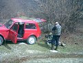 Натиснете снимката за да я уголемите

Име:Изобр001h.jpg
Прегледи:505
Размер:183.6 КБ
ID:5178519