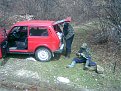 Натиснете снимката за да я уголемите

Име:Изобр002 t.jpg
Прегледи:507
Размер:189.5 КБ
ID:5178520