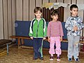 Натиснете снимката за да я уголемите

Име:DSCF7078-1.JPG
Прегледи:77
Размер:79.2 КБ
ID:5178604