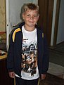 Натиснете снимката за да я уголемите

Име:DSCF1202.jpg
Прегледи:68
Размер:57.4 КБ
ID:5178606