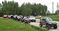 Натиснете снимката за да я уголемите

Име:g__001.jpg
Прегледи:200
Размер:131.7 КБ
ID:5178703