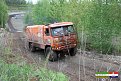 Натиснете снимката за да я уголемите

Име:Baja-Saxonia%202010%20039%20(2).JPG
Прегледи:166
Размер:116.0 КБ
ID:5178729