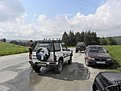 Натиснете снимката за да я уголемите

Име:DSCN9483.jpg
Прегледи:226
Размер:118.2 КБ
ID:5178759