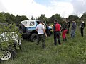 Натиснете снимката за да я уголемите

Име:DSCN9493.jpg
Прегледи:217
Размер:133.1 КБ
ID:5178761