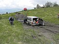 Натиснете снимката за да я уголемите

Име:DSCN9511.jpg
Прегледи:228
Размер:181.3 КБ
ID:5178765