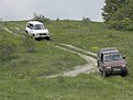 Натиснете снимката за да я уголемите

Име:DSCN9500.jpg
Прегледи:217
Размер:129.4 КБ
ID:5178767