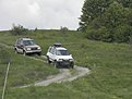 Натиснете снимката за да я уголемите

Име:DSCN9494.jpg
Прегледи:211
Размер:108.0 КБ
ID:5178768