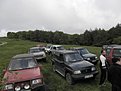Натиснете снимката за да я уголемите

Име:DSCN9492.jpg
Прегледи:215
Размер:101.8 КБ
ID:5178769