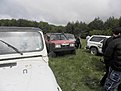Натиснете снимката за да я уголемите

Име:DSCN9503.jpg
Прегледи:208
Размер:117.2 КБ
ID:5178771