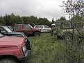 Натиснете снимката за да я уголемите

Име:DSCN9501.jpg
Прегледи:224
Размер:166.4 КБ
ID:5178772