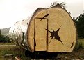 Натиснете снимката за да я уголемите

Име:literal-carved-log-cabin.jpg
Прегледи:284
Размер:56.0 КБ
ID:5179216