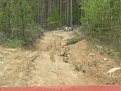 Натиснете снимката за да я уголемите

Име:qkooo 069.jpg
Прегледи:447
Размер:114.6 КБ
ID:5179225
