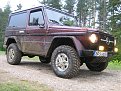 Натиснете снимката за да я уголемите

Име:IMG_7446.jpg
Прегледи:152
Размер:487.4 КБ
ID:5179341