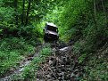Натиснете снимката за да я уголемите

Име:IMG_7438.jpg
Прегледи:161
Размер:540.8 КБ
ID:5179345