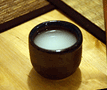 Натиснете снимката за да я уголемите

Име:sake.gif
Прегледи:74
Размер:8.8 КБ
ID:5179542