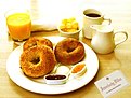 Натиснете снимката за да я уголемите

Име:breakfast-in-bed.jpg
Прегледи:64
Размер:88.5 КБ
ID:5179578
