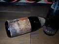 Натиснете снимката за да я уголемите

Име:DCP03192.jpg
Прегледи:268
Размер:130.9 КБ
ID:5179831