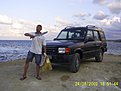 Натиснете снимката за да я уголемите

Име:PIC_0200.jpg
Прегледи:77
Размер:109.6 КБ
ID:5180033