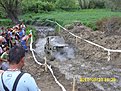 Натиснете снимката за да я уголемите

Име:DSCI0855.jpg
Прегледи:192
Размер:199.3 КБ
ID:5180193