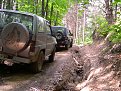 Натиснете снимката за да я уголемите

Име:DSCN6491.jpg
Прегледи:138
Размер:256.5 КБ
ID:5180376