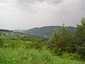 Натиснете снимката за да я уголемите

Име:DSCN6511.jpg
Прегледи:123
Размер:156.7 КБ
ID:5180381