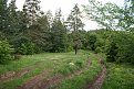Натиснете снимката за да я уголемите

Име:Picture 030.jpg
Прегледи:140
Размер:228.0 КБ
ID:5180392