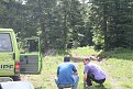 Натиснете снимката за да я уголемите

Име:Picture 015.jpg
Прегледи:139
Размер:197.4 КБ
ID:5180393