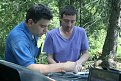Натиснете снимката за да я уголемите

Име:Picture 012.jpg
Прегледи:160
Размер:160.0 КБ
ID:5180395