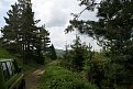 Натиснете снимката за да я уголемите

Име:Picture 084.jpg
Прегледи:149
Размер:178.4 КБ
ID:5180401