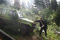 Натиснете снимката за да я уголемите

Име:Picture 140.jpg
Прегледи:142
Размер:192.1 КБ
ID:5180414